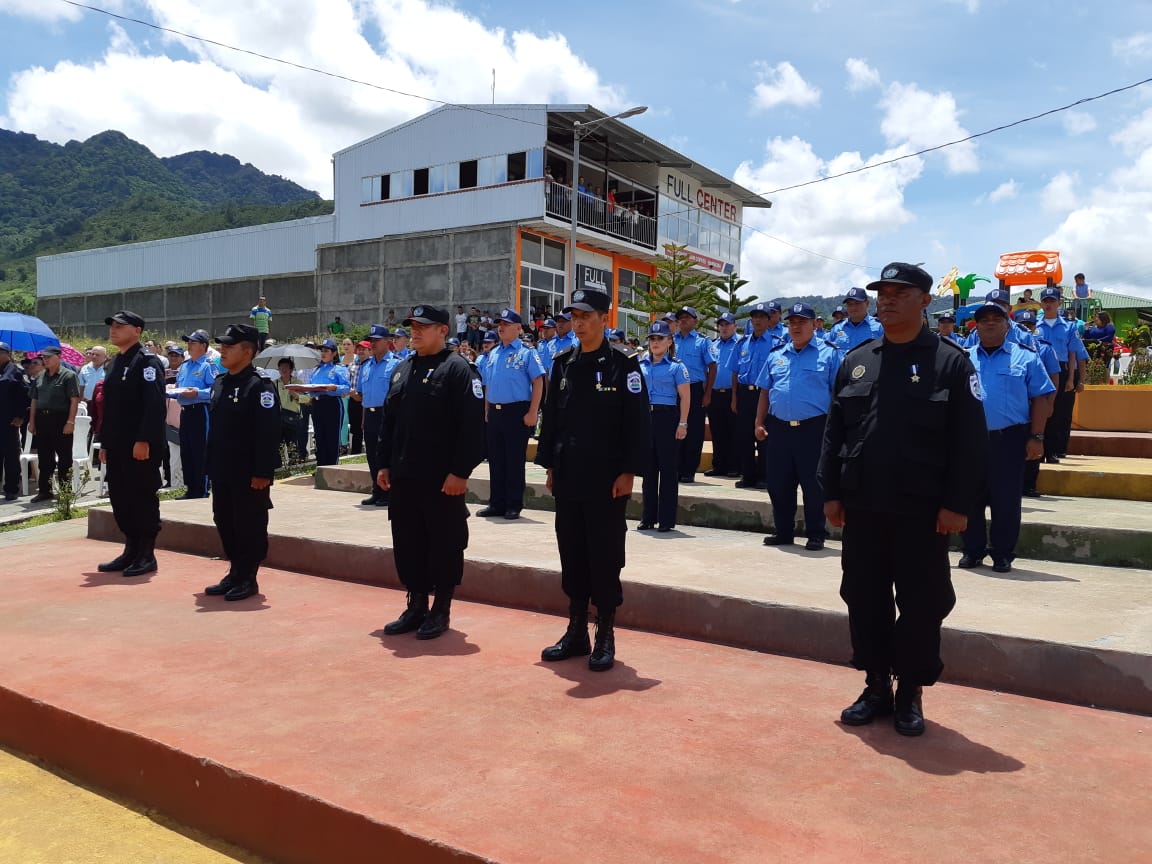 JINOTEGA2